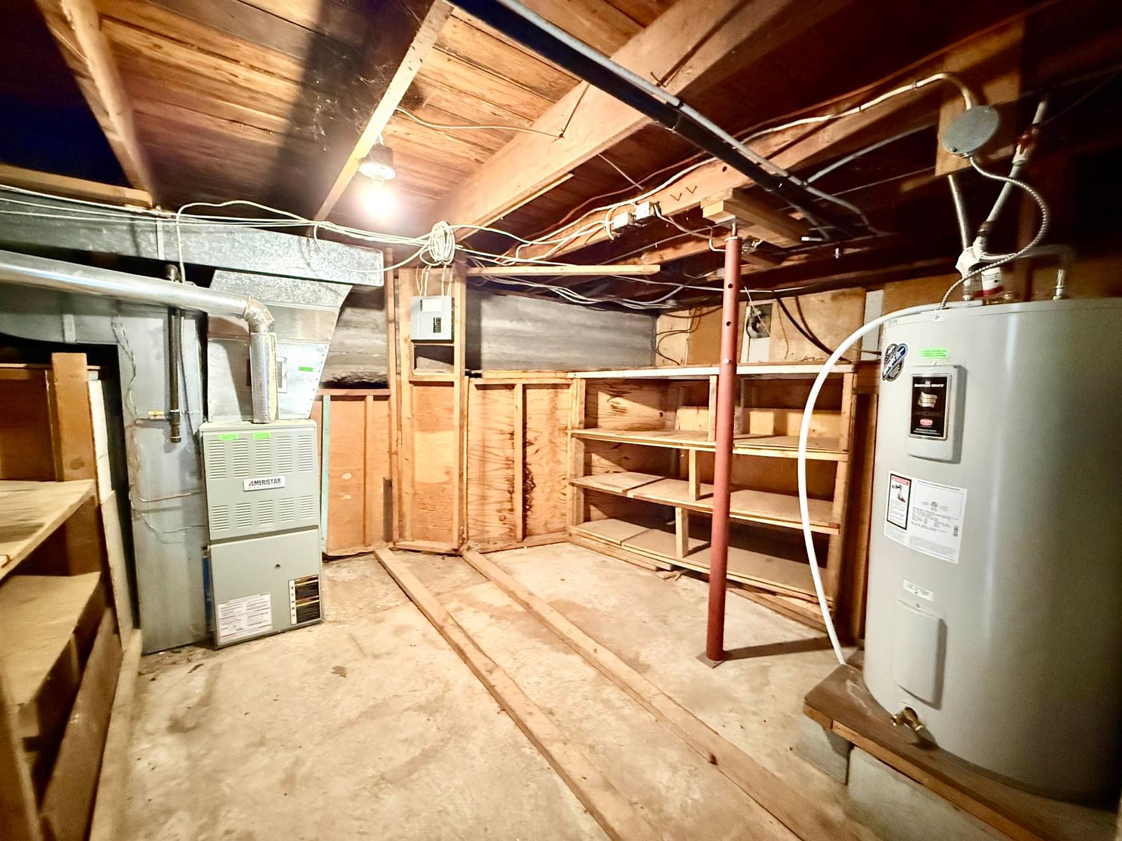 Listing Image 21