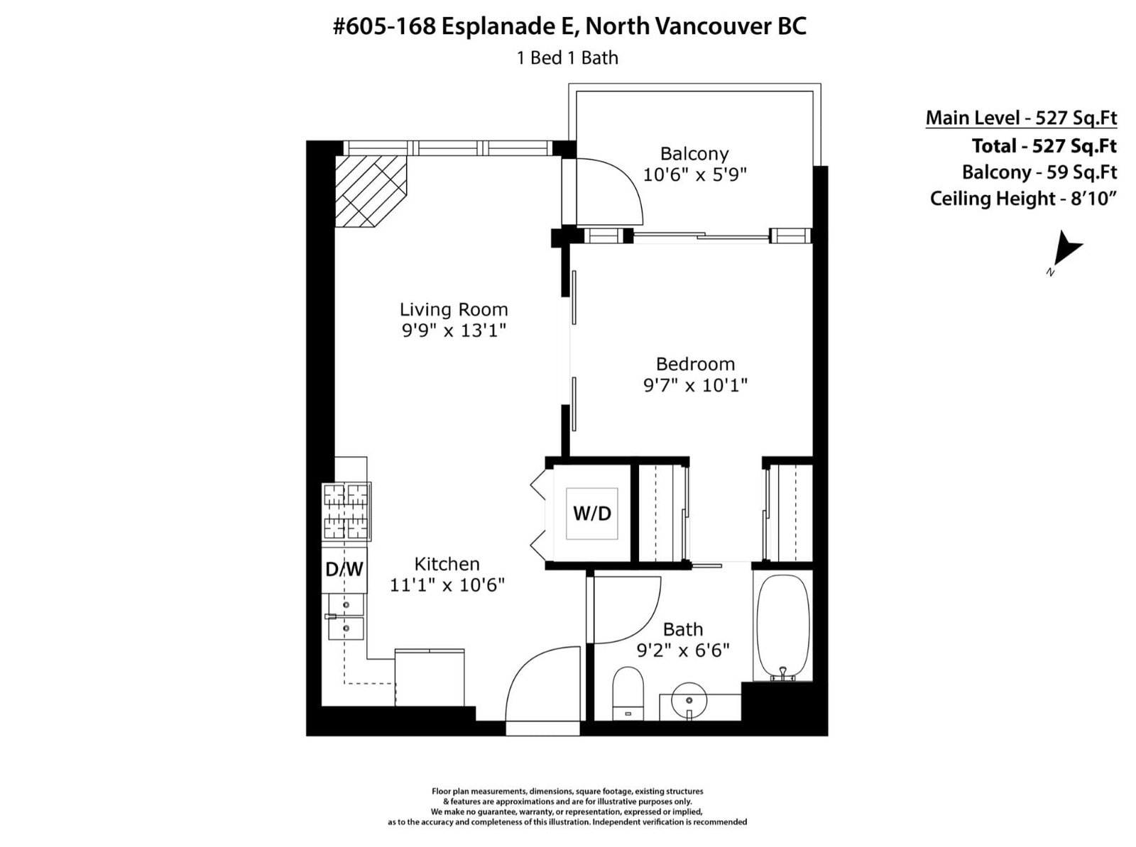 Listing Image 35