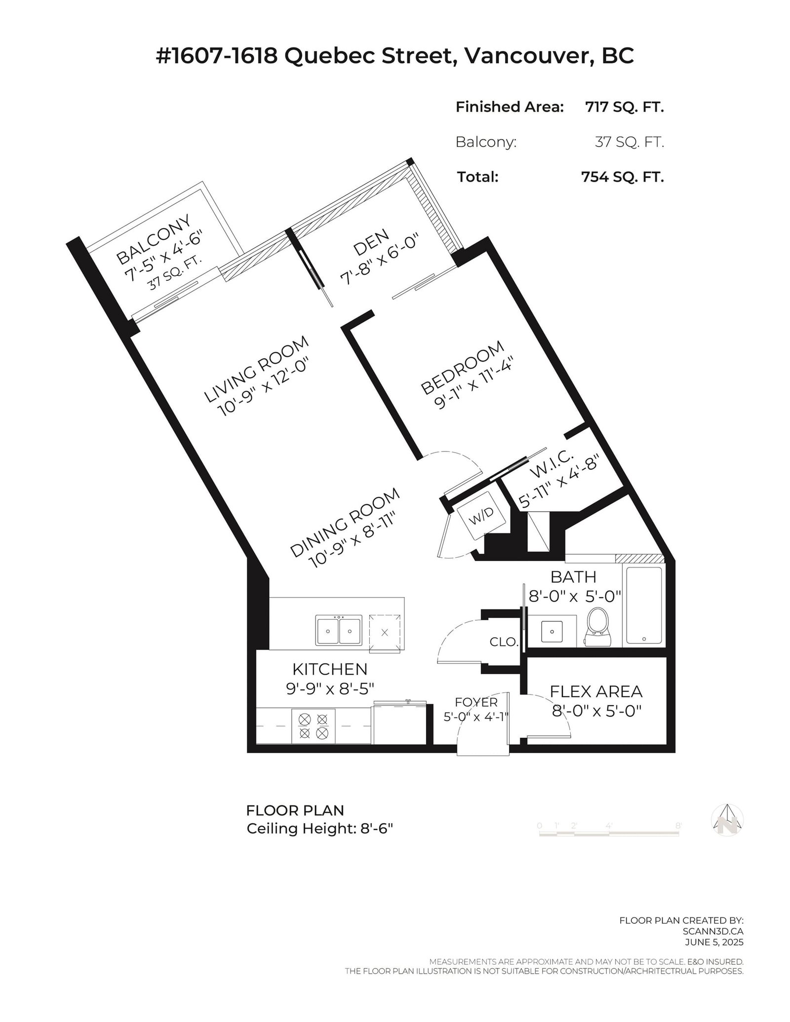 Listing Image 38
