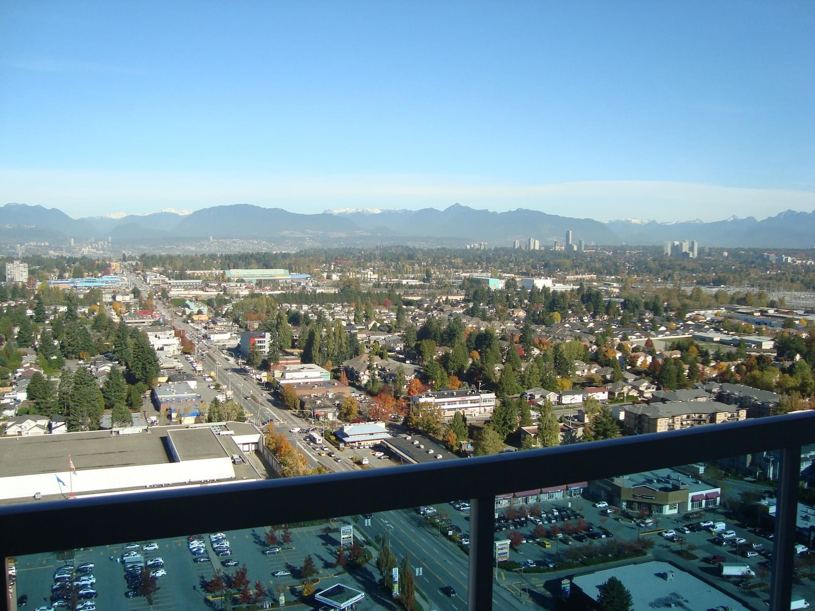 Listing Image 8