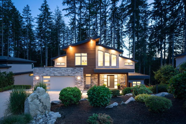 1510 Crystal Creek Drive