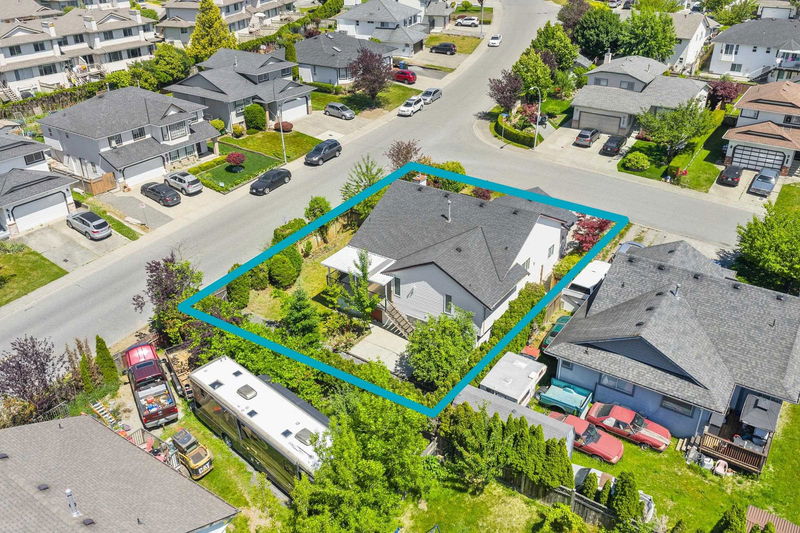 Image of home for listing MLS® R3014273