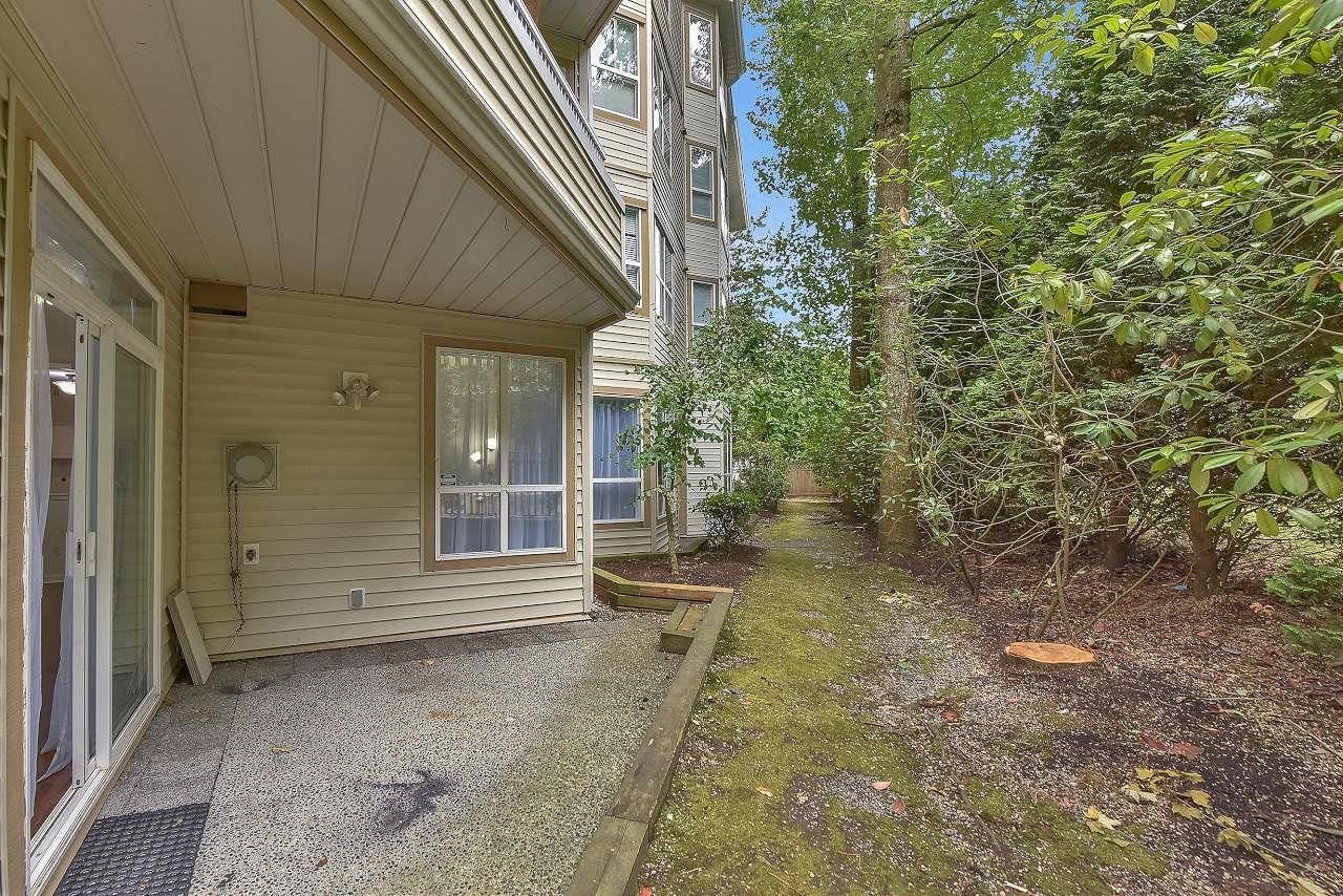 Listing Image 25