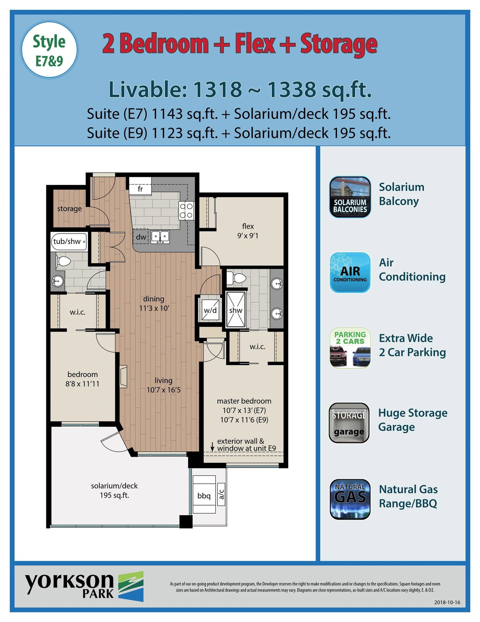 Listing Image 21