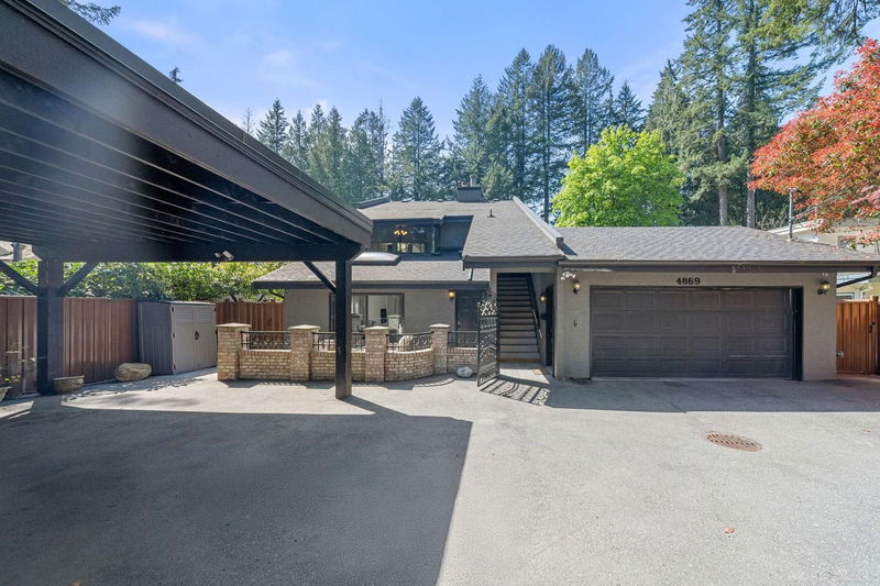 Image of home for listing MLS® R3014285