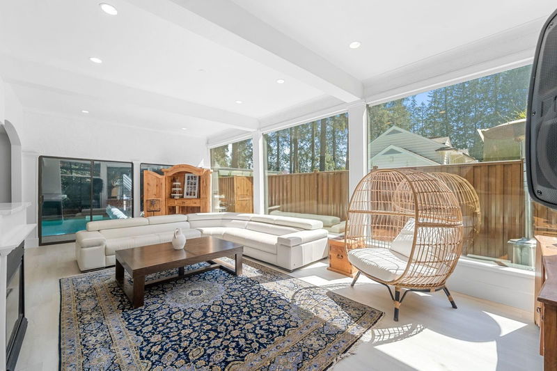 Image of home for listing MLS® R3014285