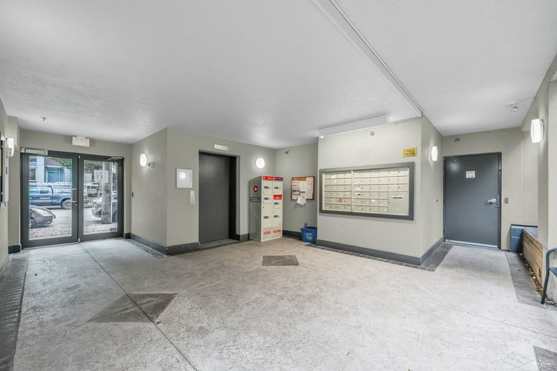 Image of home for listing MLS® R3014291
