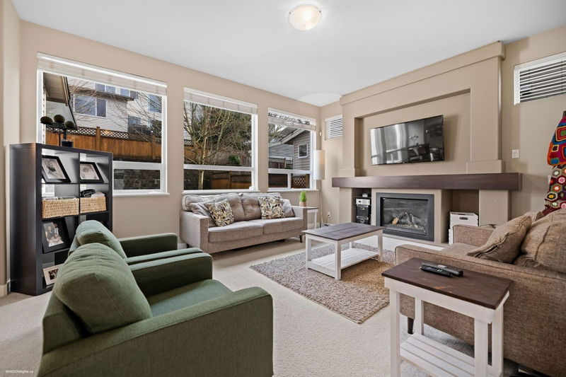 Image of home for listing MLS® R3014294