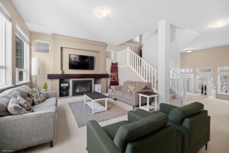 Image of home for listing MLS® R3014294