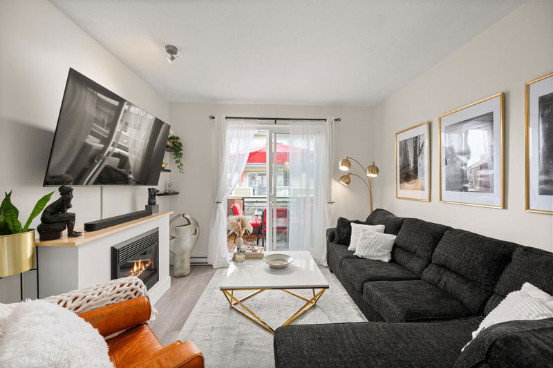 19477 72a Avenue #26, Surrey, British Columbia