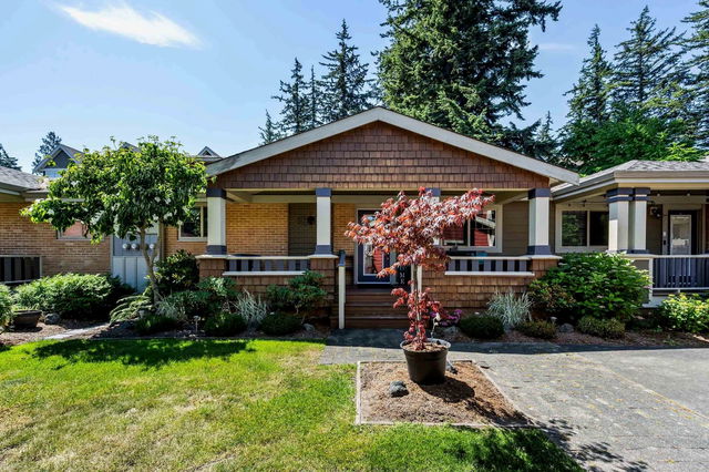 19 - 5960 Cowichan Street