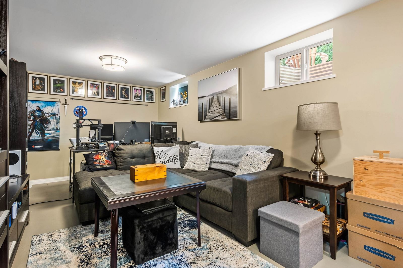 Listing Image 18