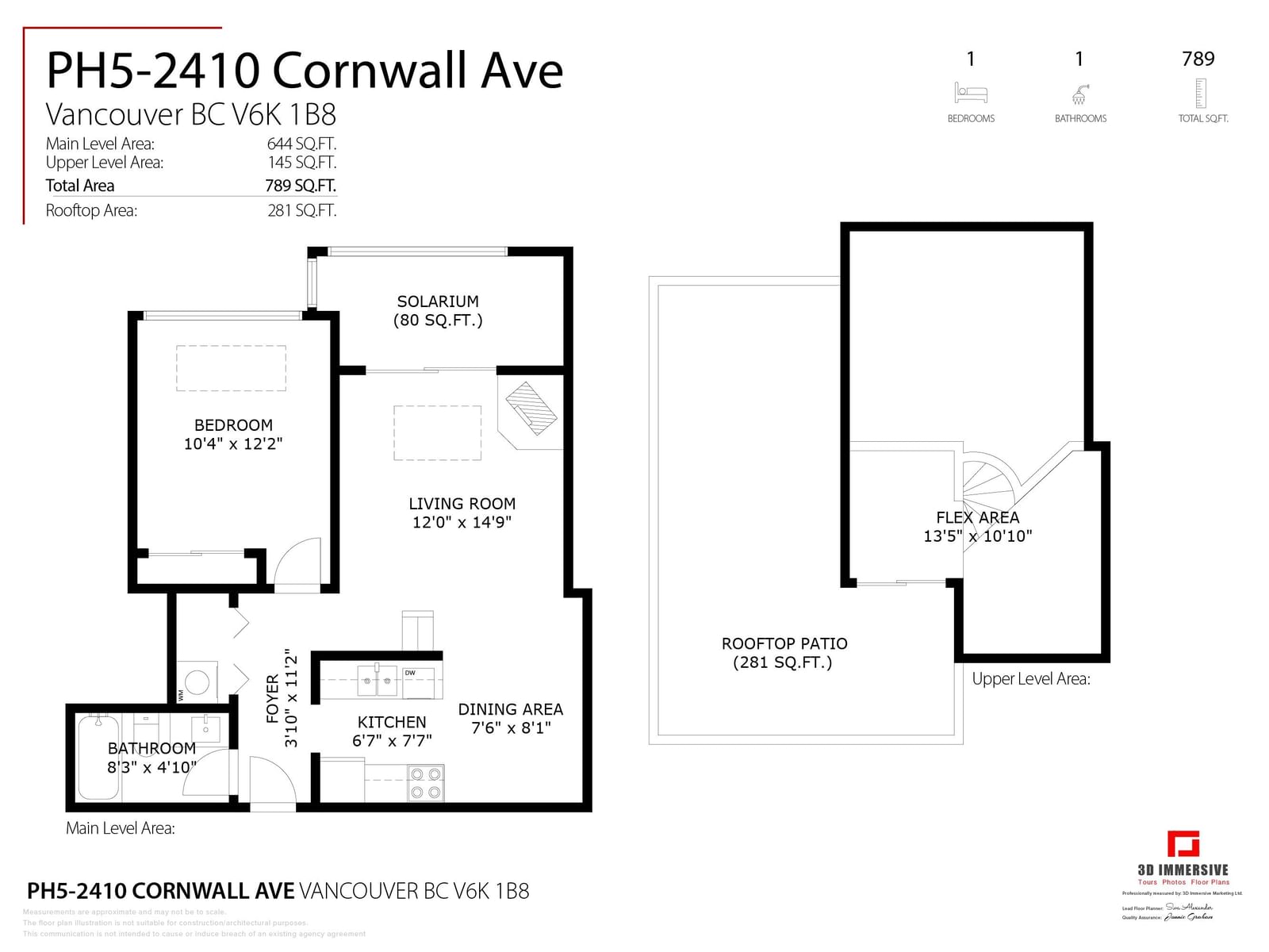 Listing Image 28