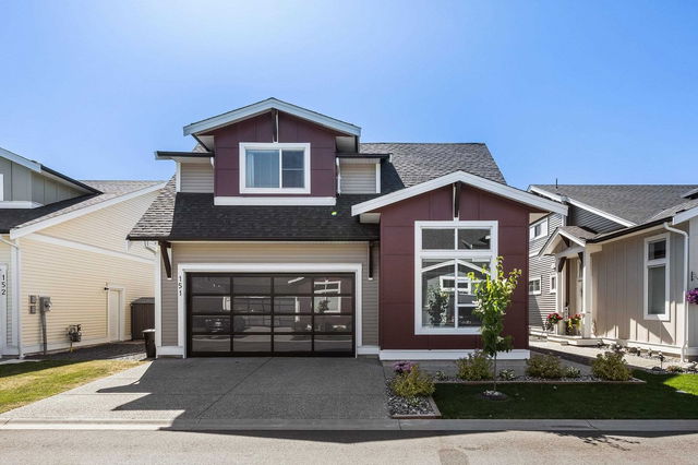 151 - 46213 Hakweles Road