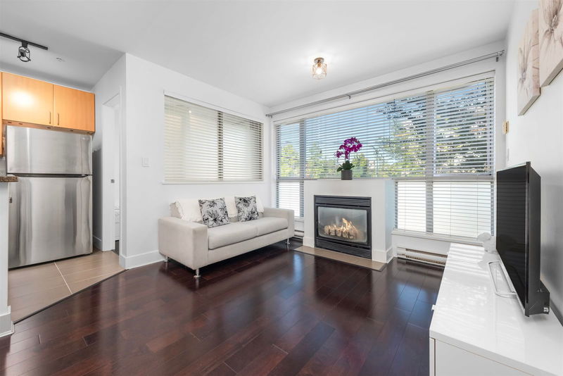 Image of home for listing MLS® R3014317
