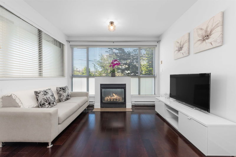 Image of home for listing MLS® R3014317