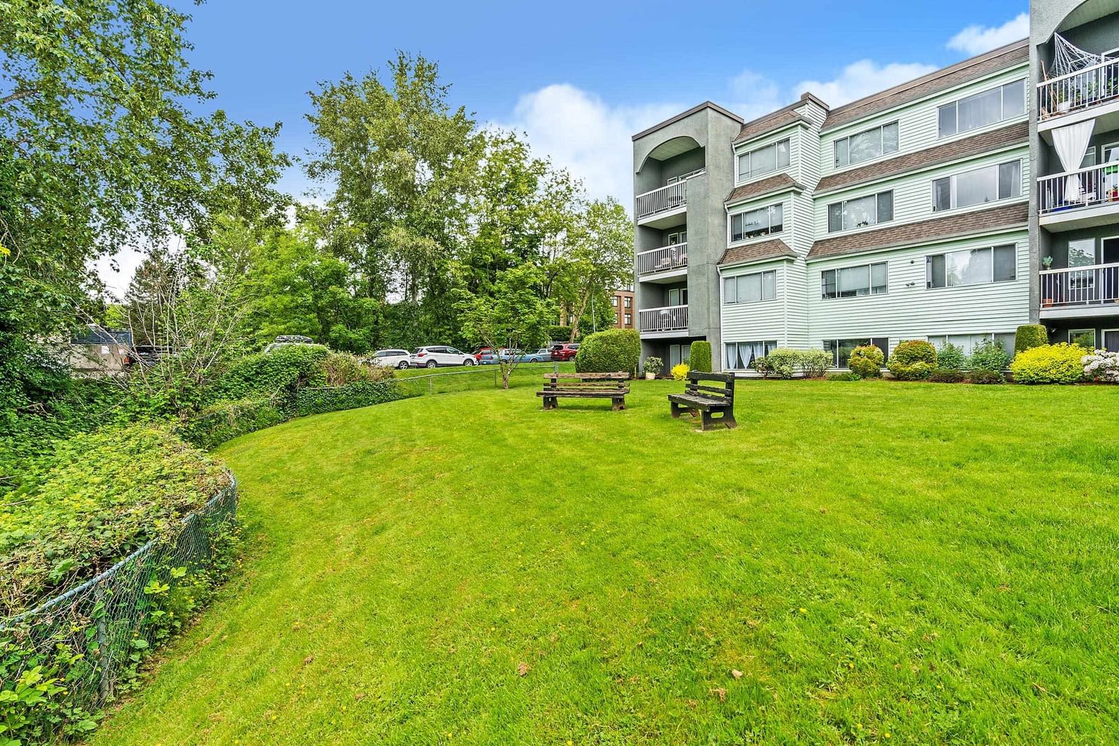 Listing Image 20