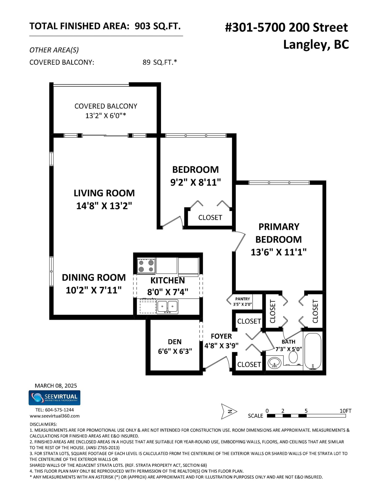 Listing Image 22