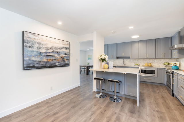 10080 Rosedene Crescent