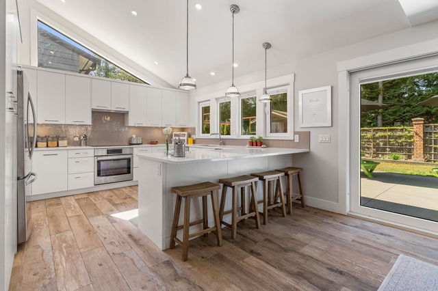 763 Kingfisher Place