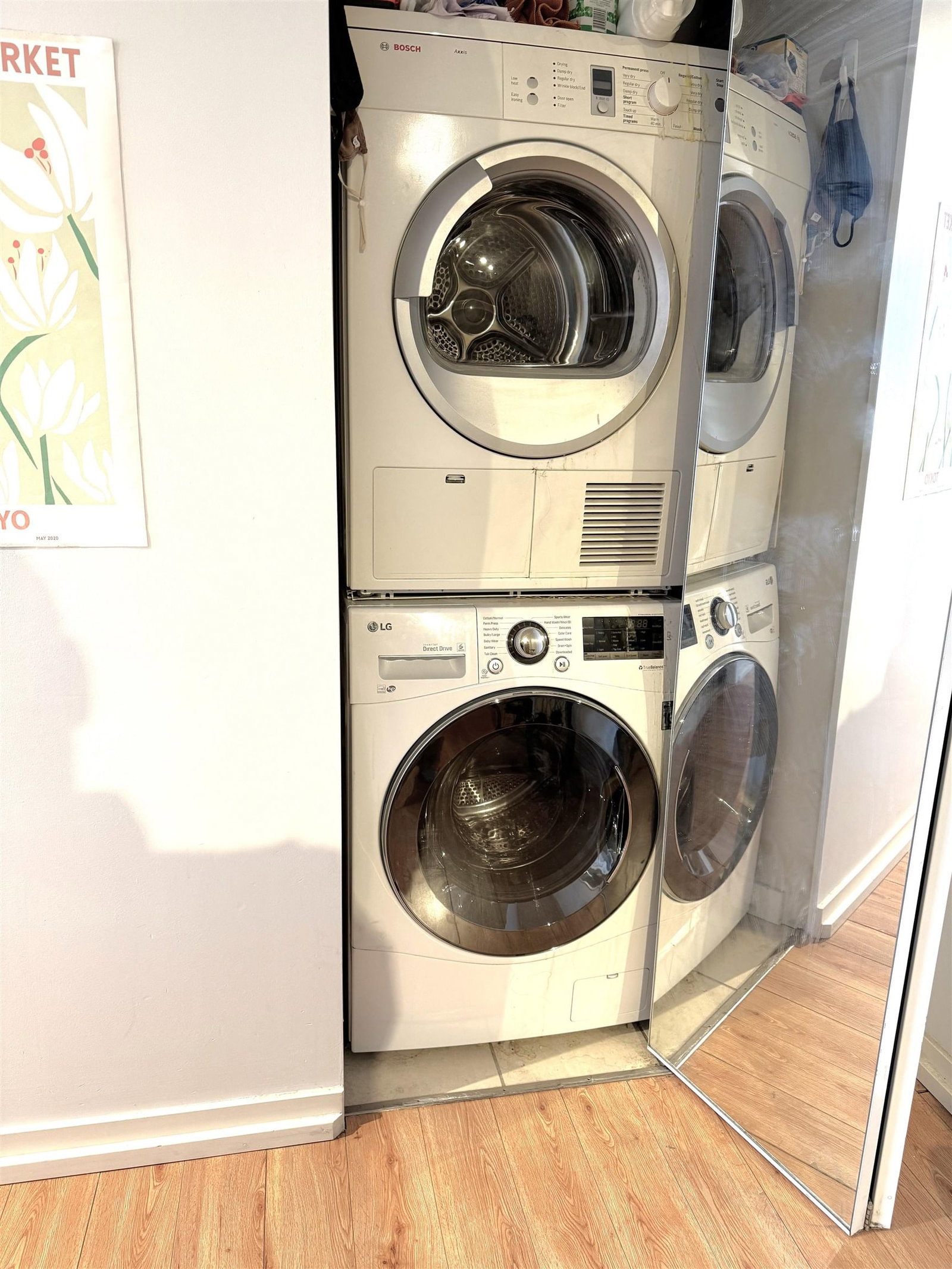 Listing Image 11