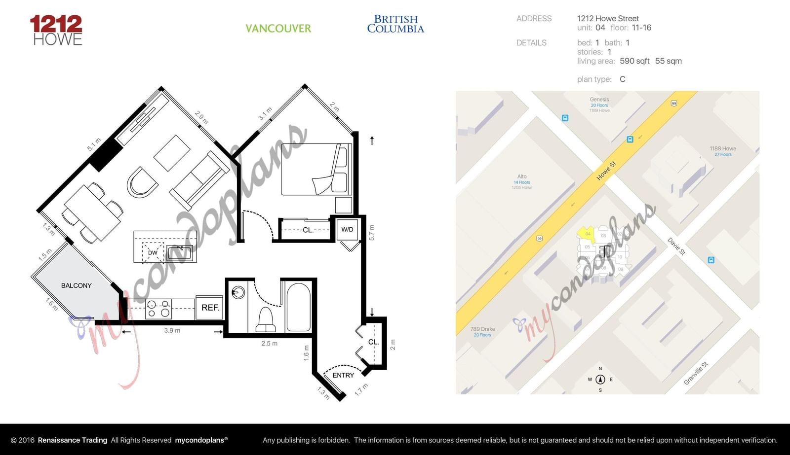 Listing Image 12