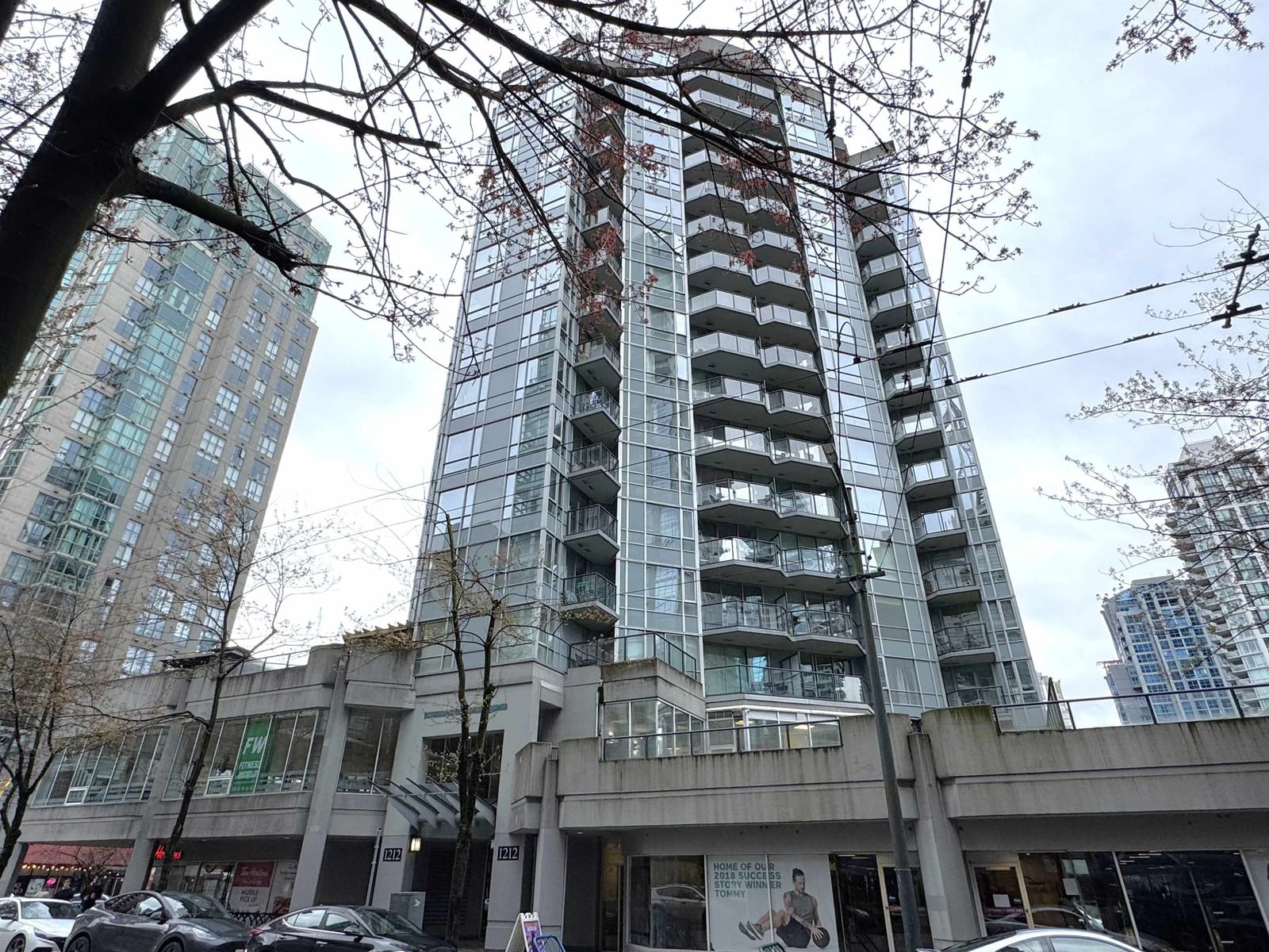 Listing Image 13