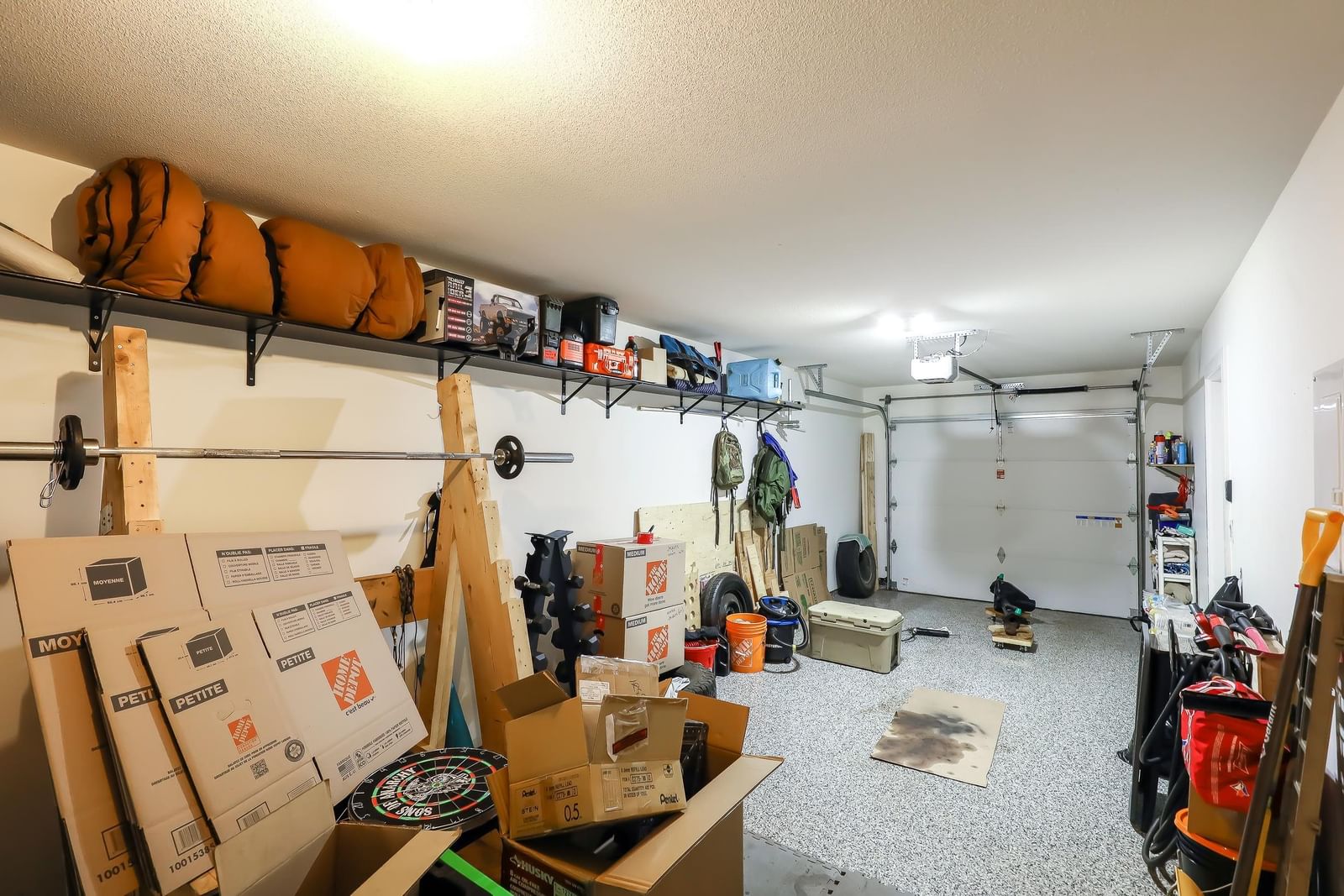 Listing Image 9