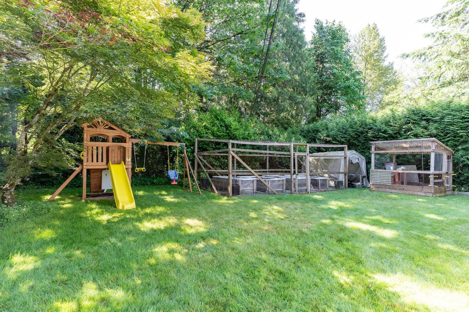 Listing Image 37