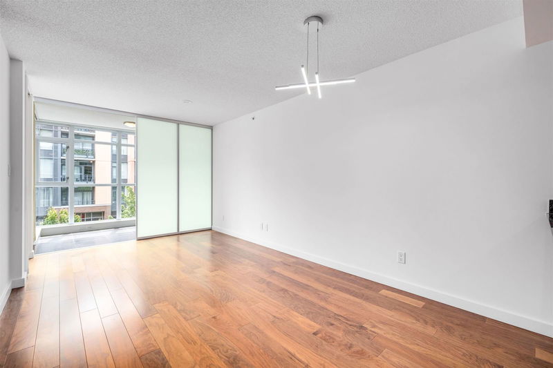 Image of home for listing MLS® R3014344