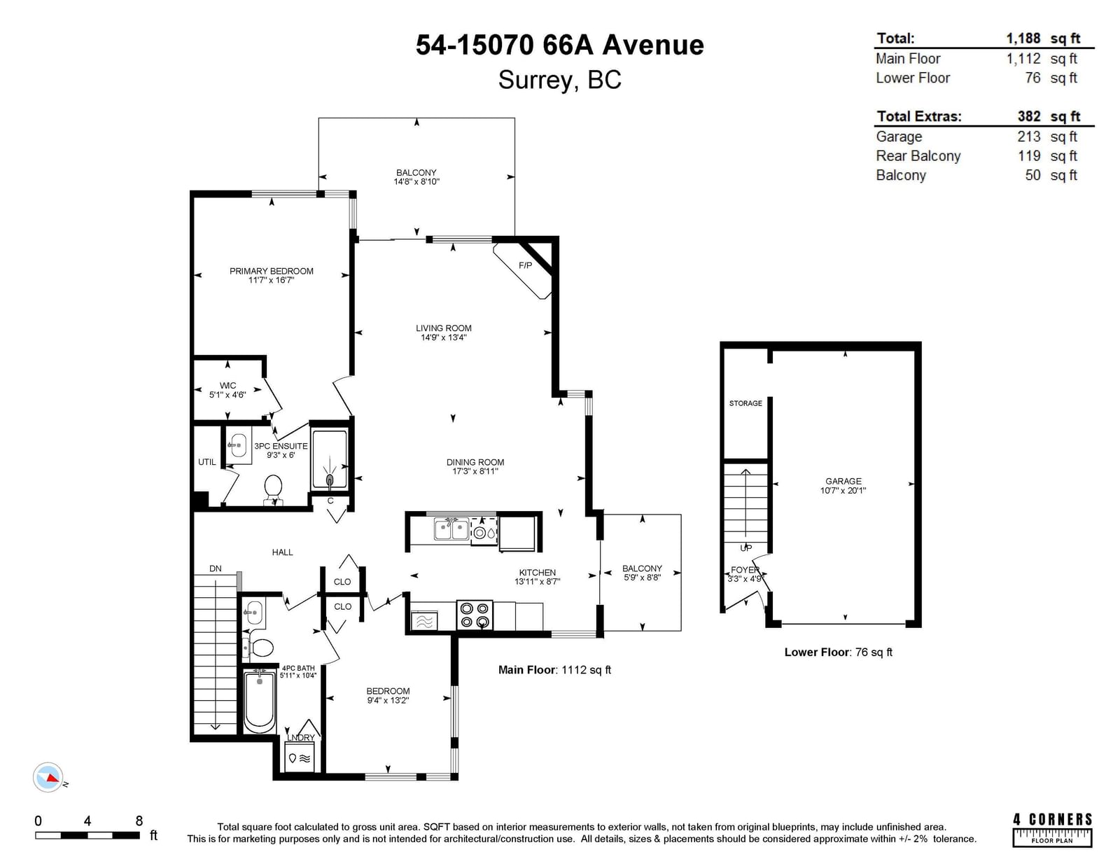 Listing Image 33