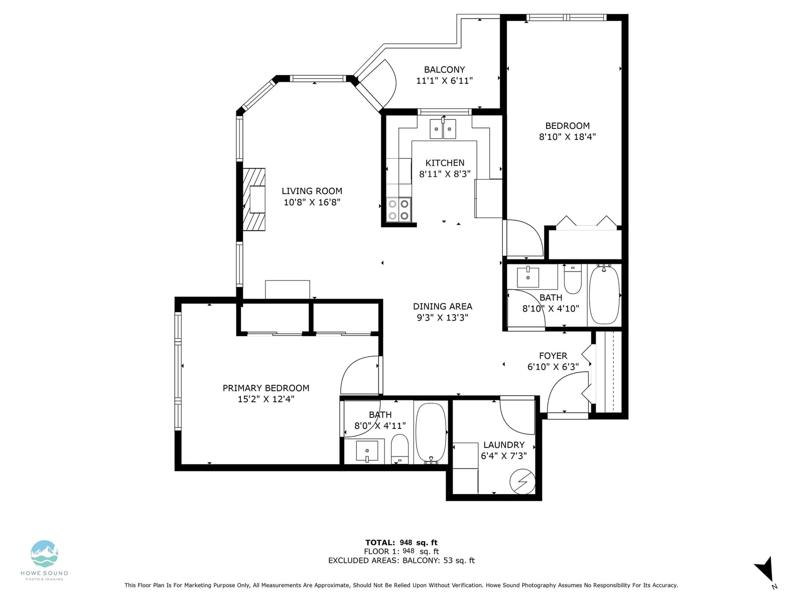 Listing Image 21