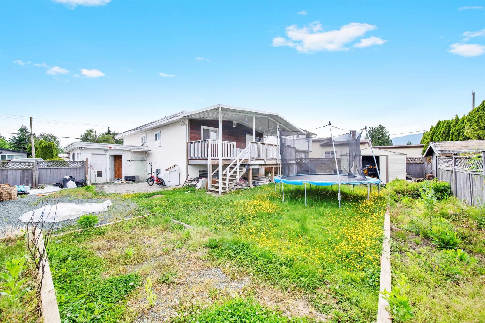 Listing Image 31