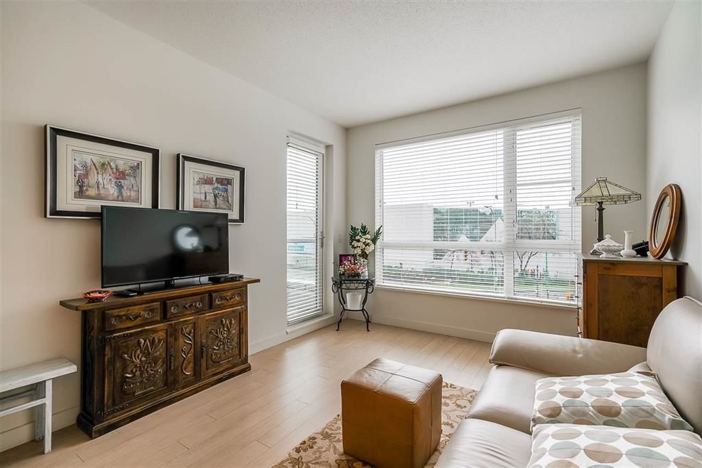 Image of home for listing MLS® R3014362