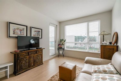 Image of home for listing MLS® R3014362