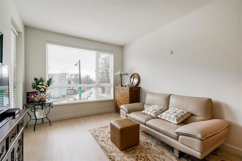 Image of home for listing MLS® R3014362