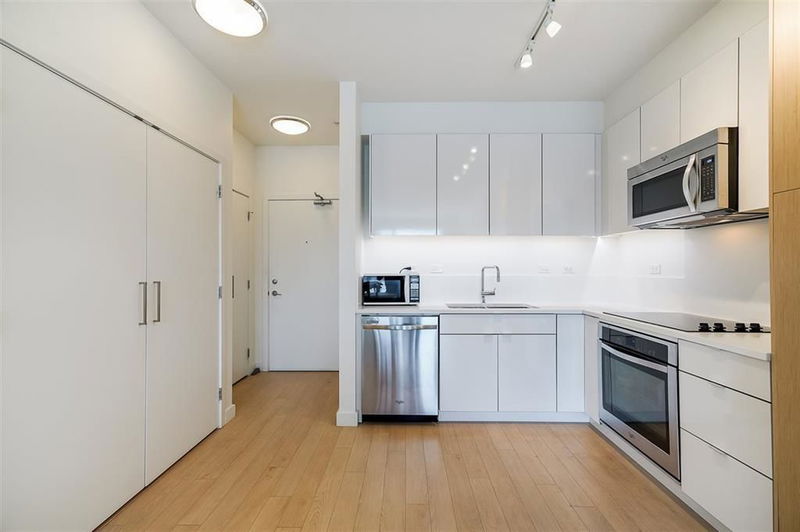 Image of home for listing MLS® R3014362
