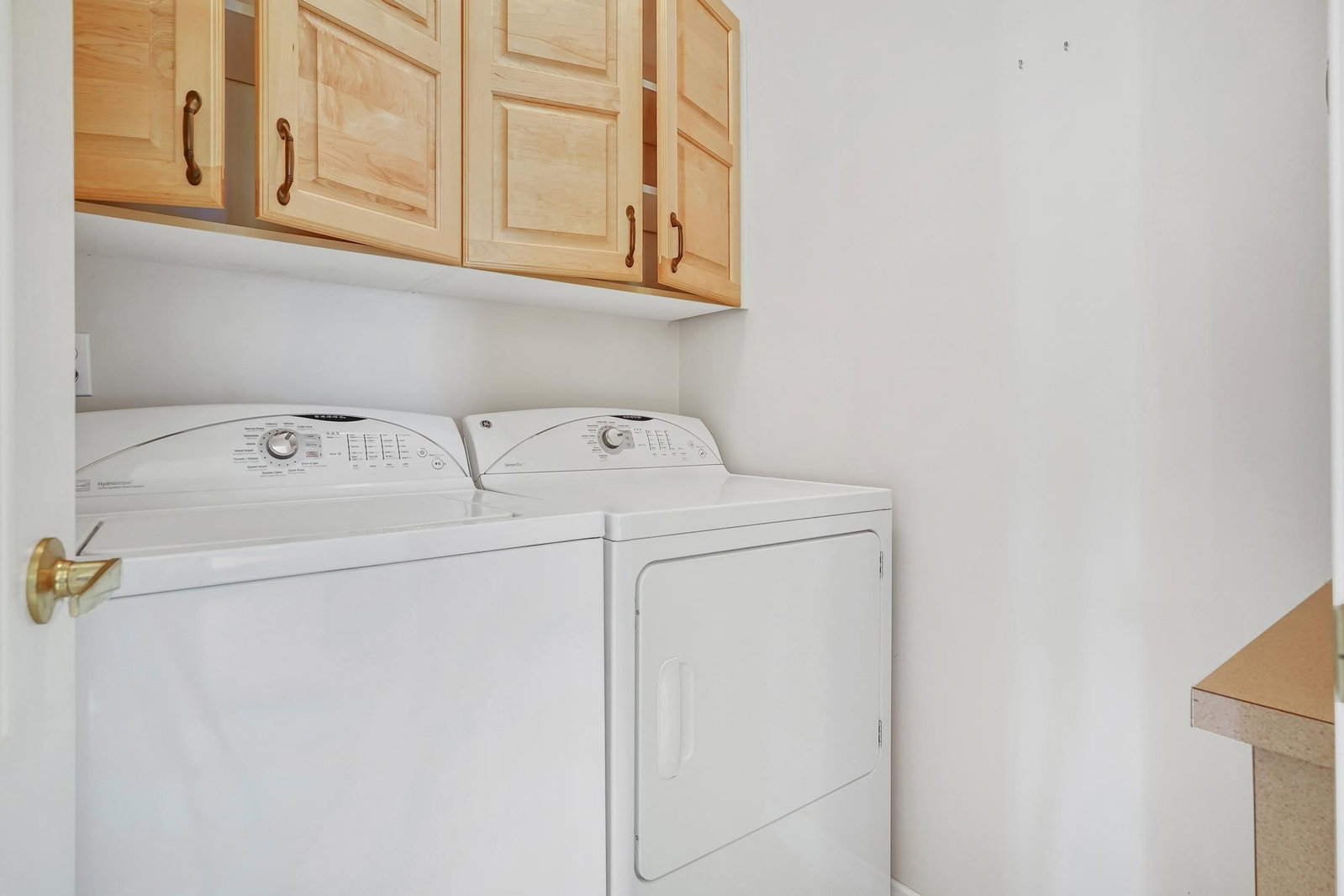 Listing Image 17