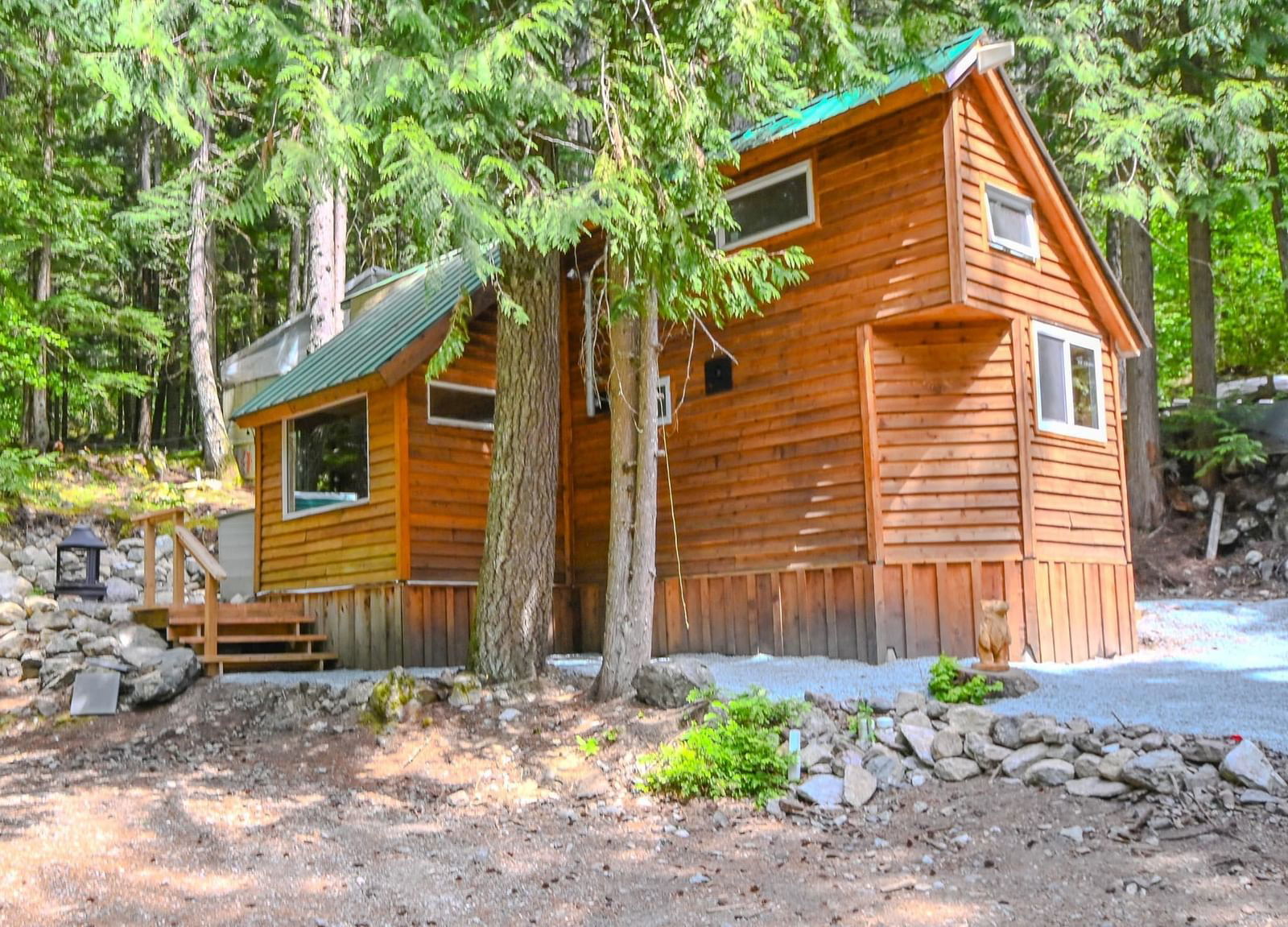 Image of home for listing MLS® R3014366