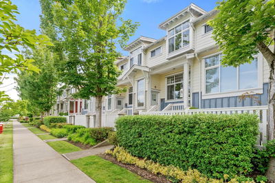 Image of home for listing MLS® R3014369