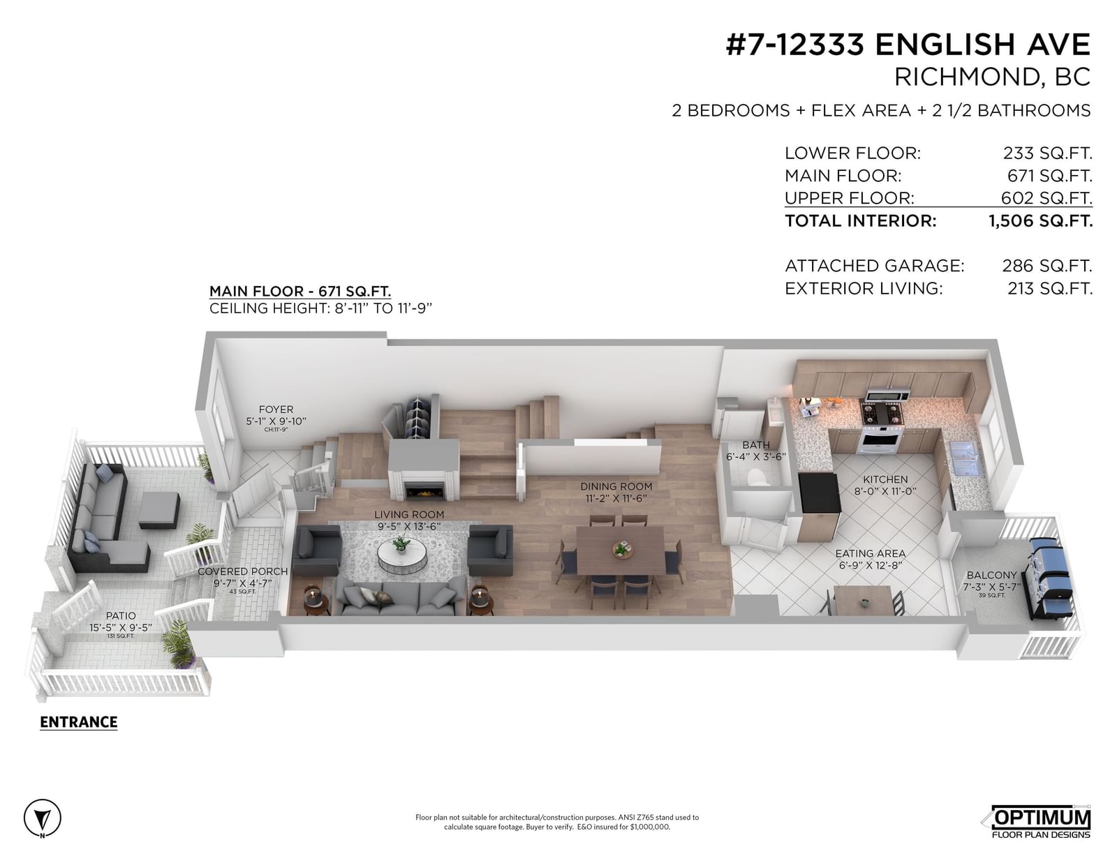 Listing Image 32