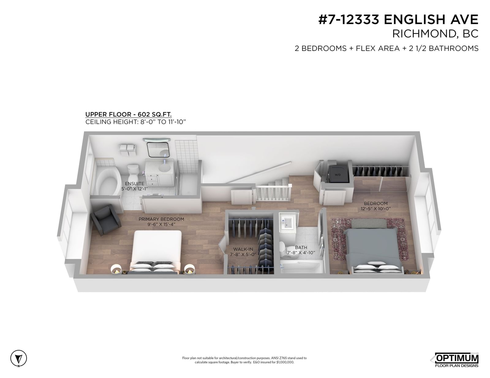 Listing Image 33