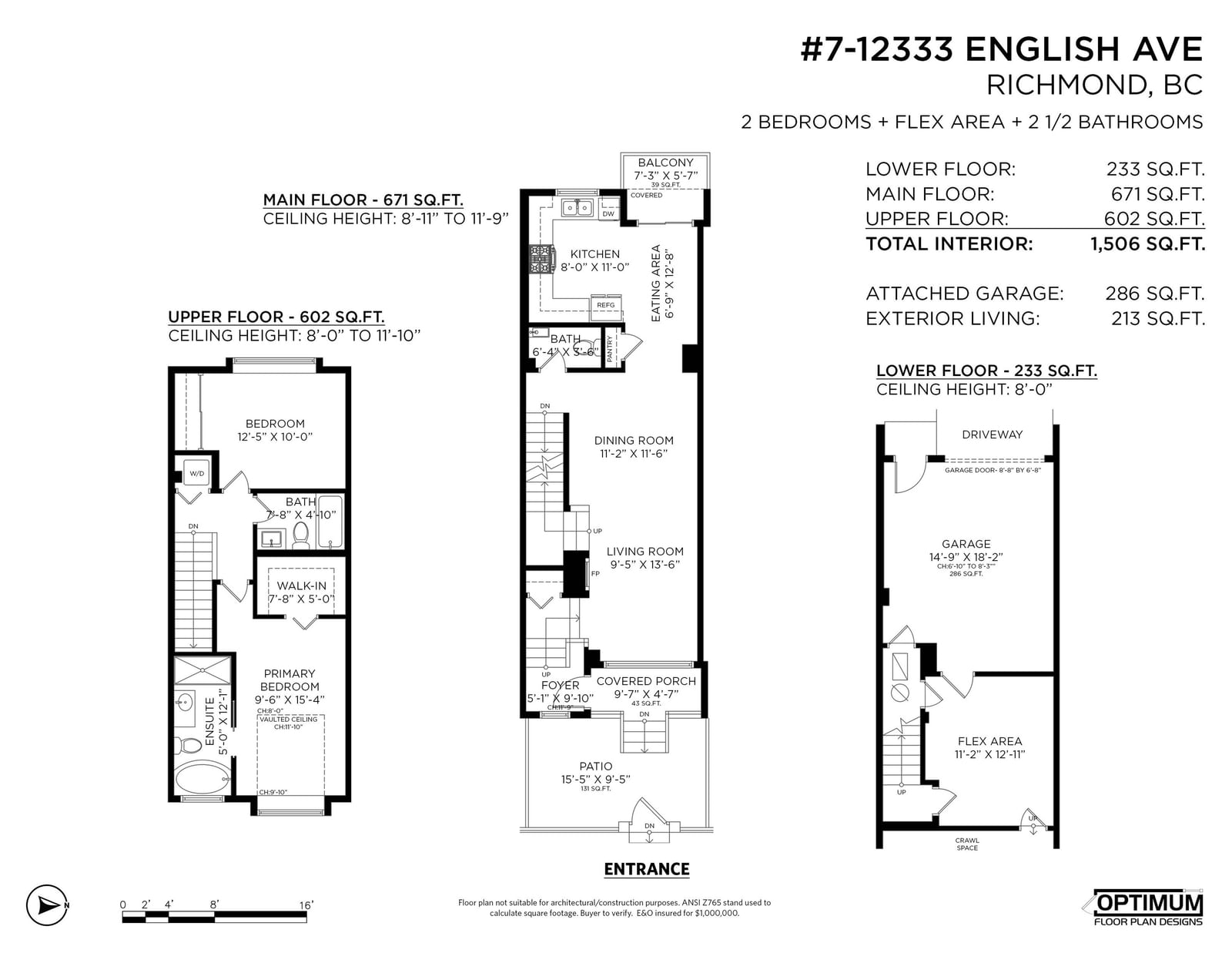 Listing Image 35