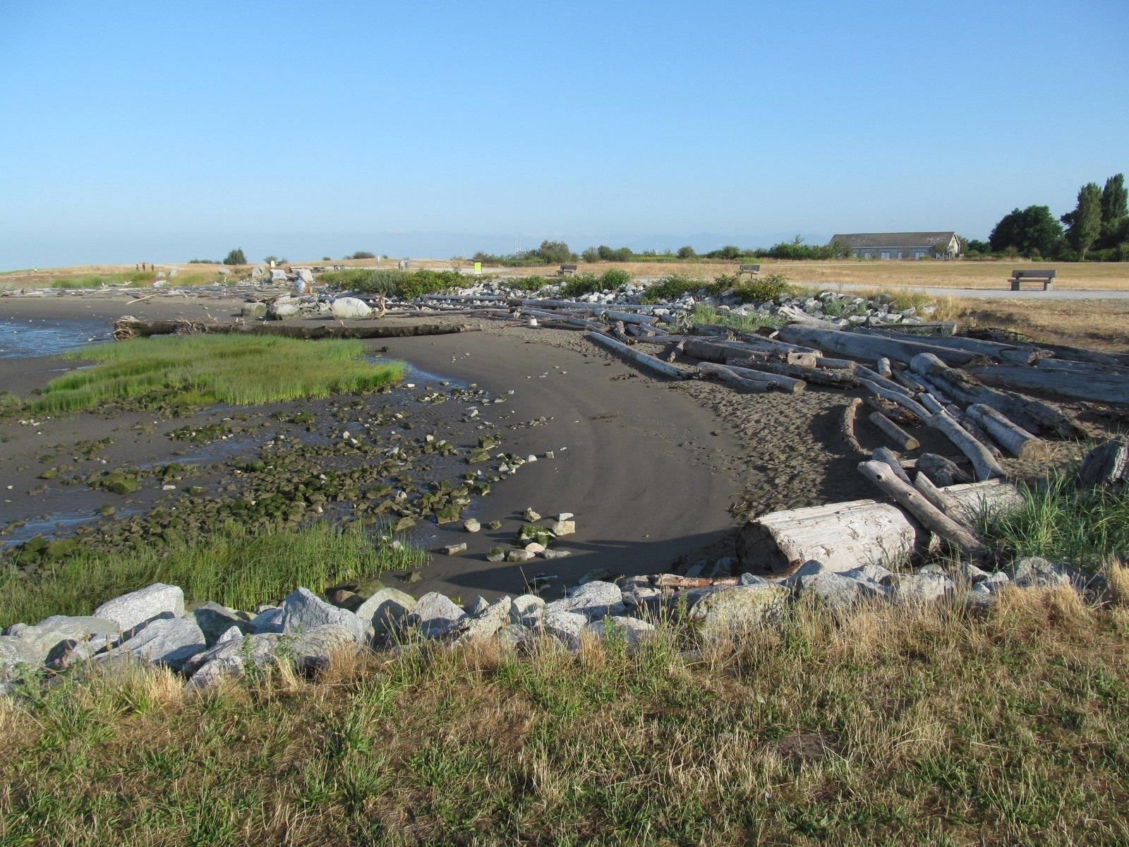 Listing Image 37
