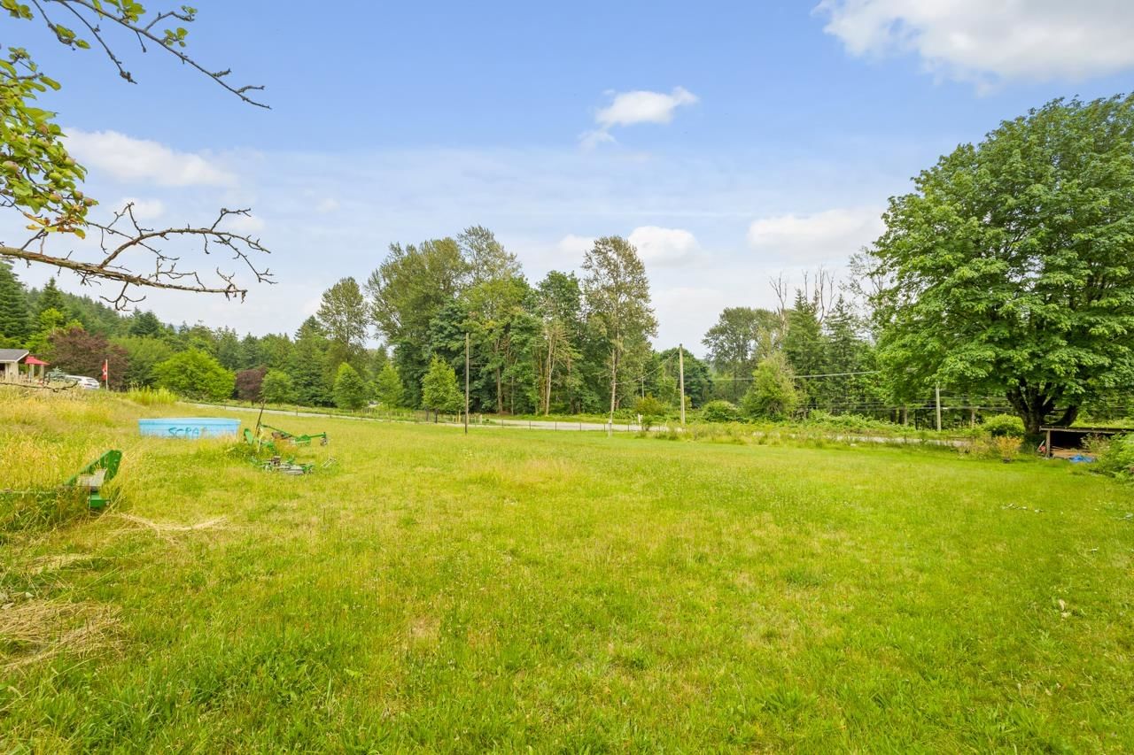 Listing Image 16