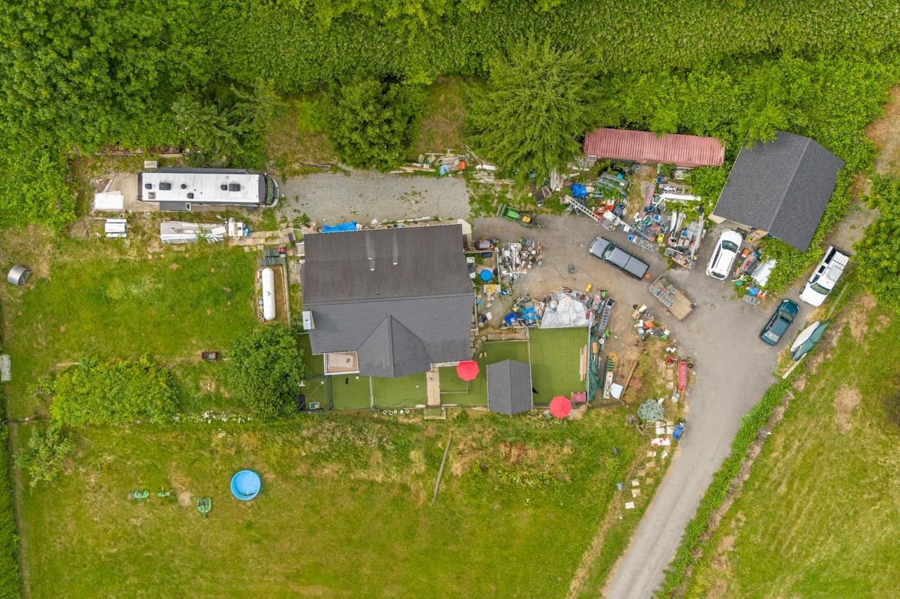 Listing Image 25