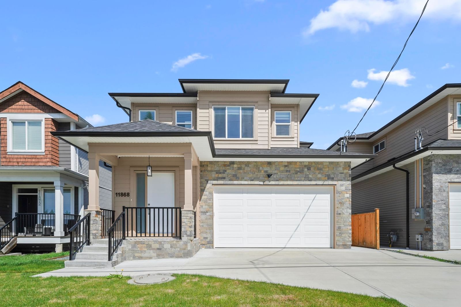 Listing Image 1
