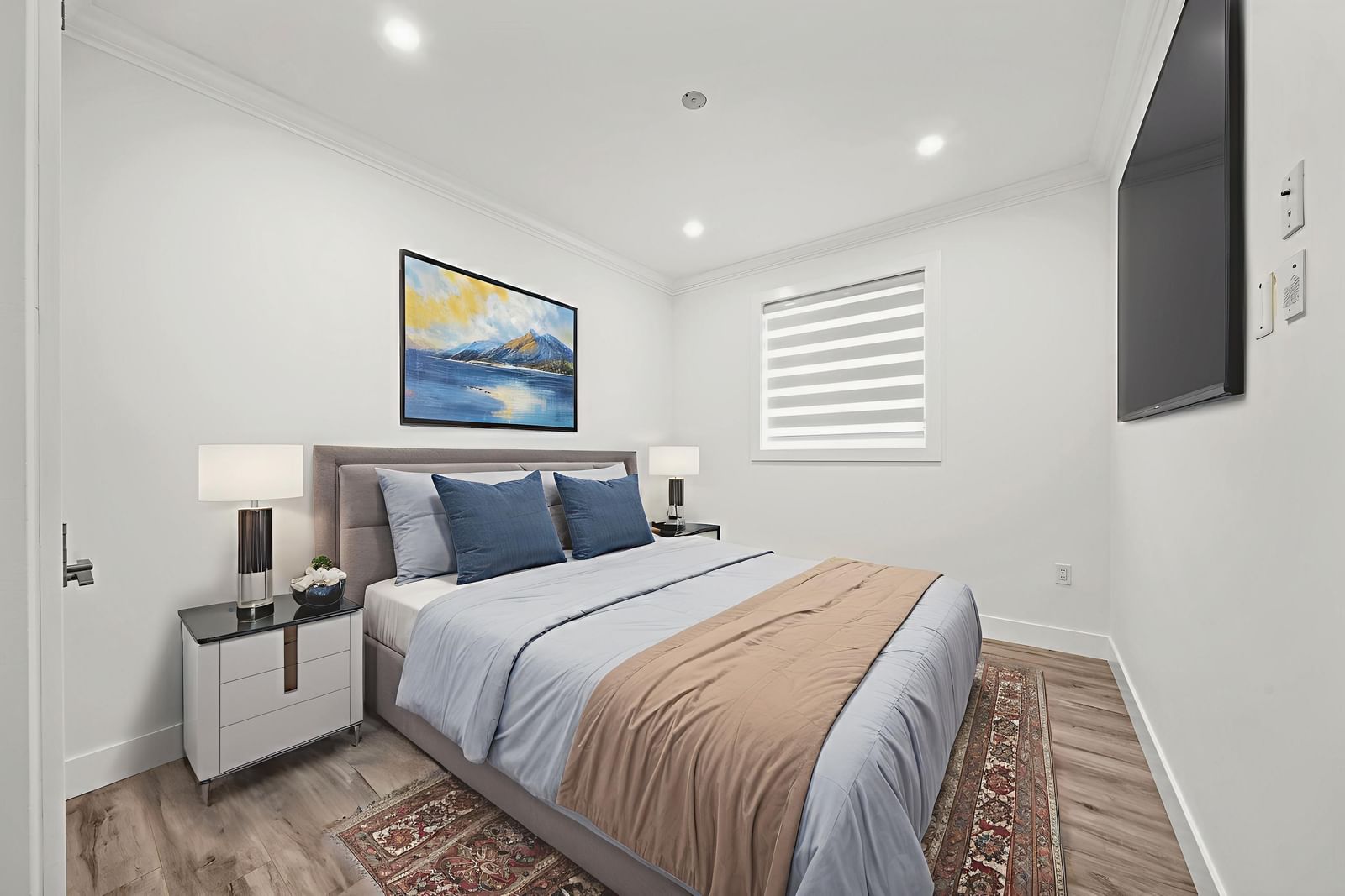 Listing Image 15