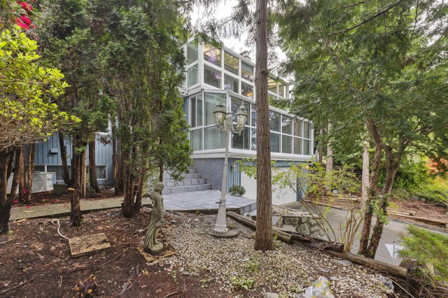 2635 Skilift Place