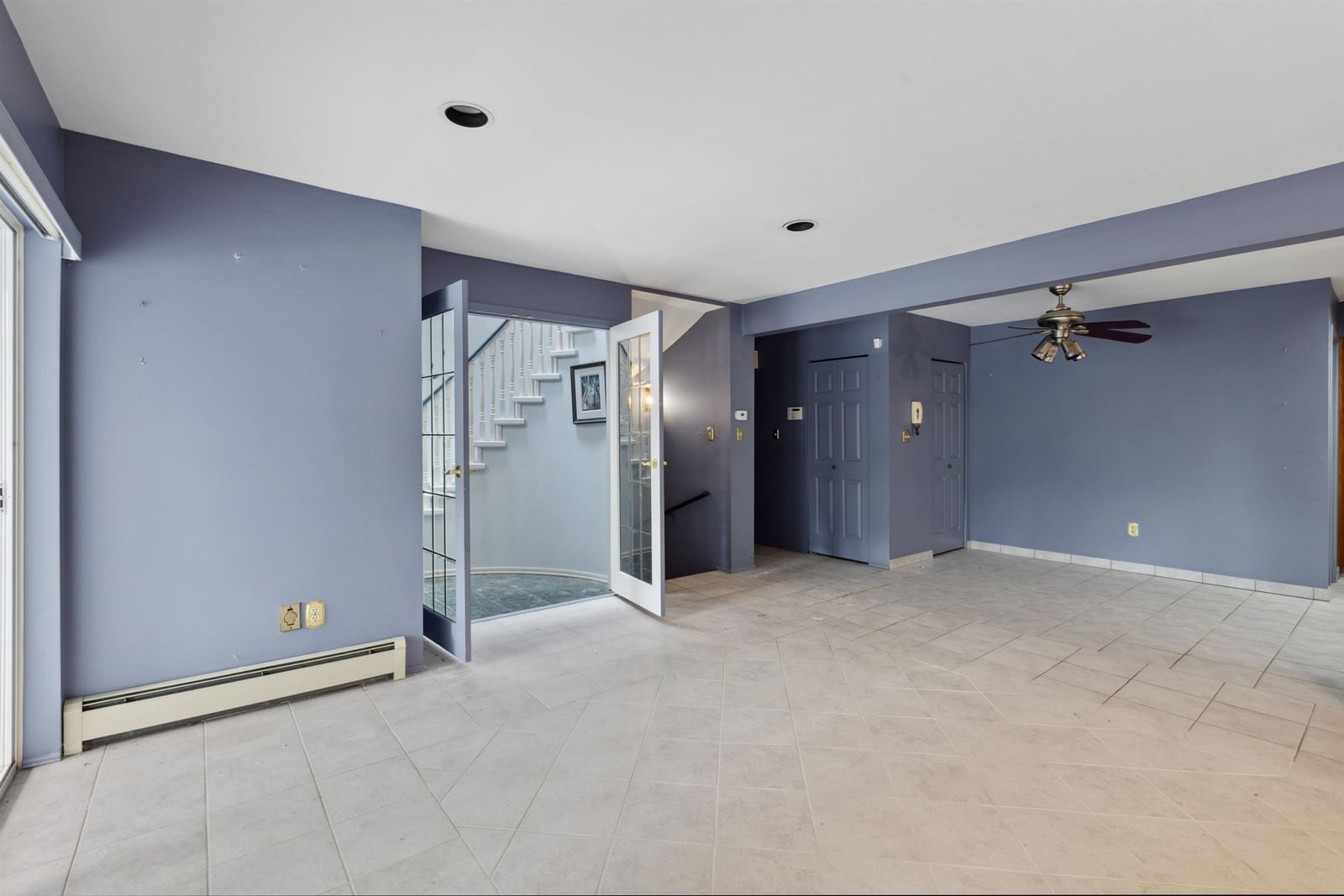 Listing Image 30